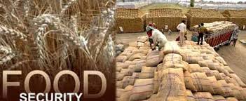 Why neither Congress nor Indian economy may benefit from Food Security Bill, Congress, Indian economy, Modi, Food Bill, Narendra Modi, Food security bill, Latest news, latest and political news, political news, latest and breaking news breaking news.