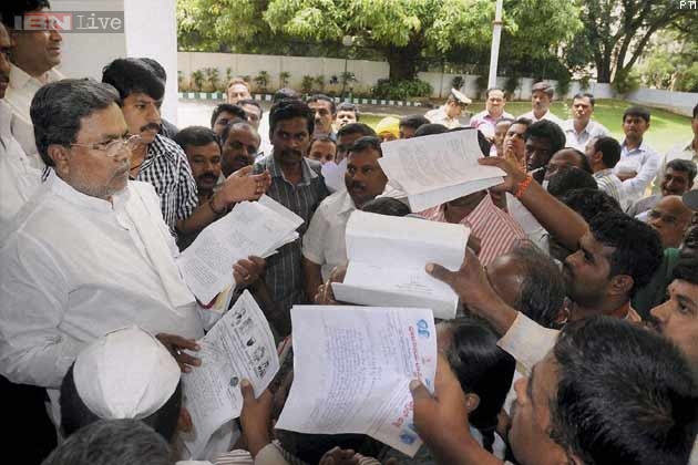 Karnataka Congress leader DK Shivakumar seeks Cabinet berth, Karnataka, karnataka news, congress, karnataka by poll Latest news,latest and political news, political news, latest and breaking news.