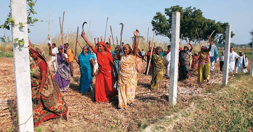 Lok Sabha passes land acquisition bill ,Land Acquisition Bill 2013, highlights of Land Acquisition Bill 2013, Land acquisition Bill, National news, Latest news, latest and political news, political news, Latest and breaking news, breaking news.