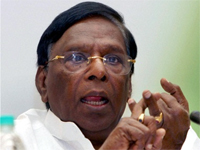 No proposal to raise retirement age of Central Govt employees: Narayanasamy, retirement age,central government employees, Ministry of Personnel, latest news update.