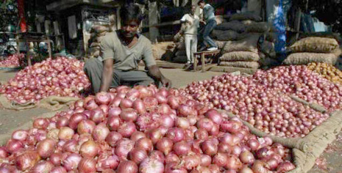BJP attacks Delhi govt on onion prices, power tariff issues ,Delhi Govt, BJP, onion price, Delhi, delhi news,  Latest news, latest and political news, political news, latest and breaking news breaking news.