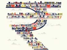 Why has govt failed to arrest rupee’s free fall?,sensex, Sensex updates, Dollar,Rupee,Rupee Vs Dollar, Latest news, latest and political news, political news, latest and breaking news, breaking news.