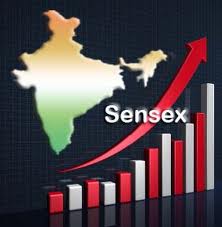 Rupee crashes to 68.75, Sensex sinks over 500 points, Sensex, indian rupee, Dollar, Nifty, Rupee, Latest news, latest and political news, political news, latest and breaking news breaking news.