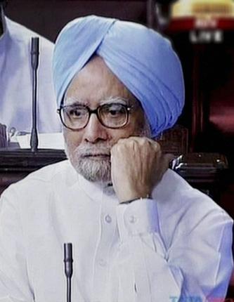 PM likely to make statement on missing coal block files today,Parliamentary Affairs,PM’s statement, coal blocks,latest news.