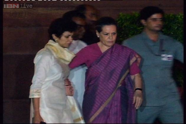 Sonia should’ve been taken to AIIMS in a well-equipped ambulance: Modi,Sonia, Sonia Ghandhi, AIIMS, Modi news, Narendra Modi , Latest news, latest and political news, political news, latest and breaking news, breaking news.
