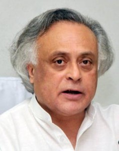 Modi is about ‘I, me, myself’, Rahul is low key, says Jairam Ramesh, Modi as PM ,  Rahul Gandhi,  Narendra Modi,  Jairam Ramesh,  modi news, latest news, political news, Indian politics updates.