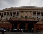 Moily in doubt over amendment to RTI Bill, says timing not right: sources, RTI Amendment Bill, M Veerappa Moily, latest political news, latest news updates, today’s news.