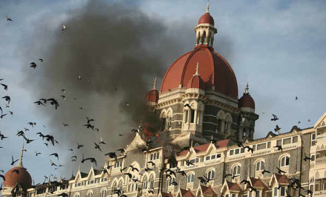Mumbai 26/11 attacks case: Pakistan court adjourns hearing till tomorrow, Pakistan, Mumbai 26/11 attack, Latest news, latest and breaking news, breaking news.