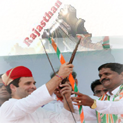 rahul udaipur pti new 630