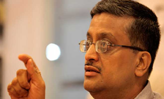 Rao Inderjit says ‘goodbye’ to Cong, Rao Inderjit singh,  Congress, UPA, Indian Politics, Lok sabha, Politics, Rahul Gandhi, Congress in parliament,  latest and political news.