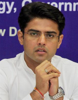 Rahul will lead Congress to victory in 2014, lok sabha poll, Lok sabha poll 2014, Rahul Gandhi , Narendra Modi, Modi BJP PM candidate, Sachin pilot, Congress, BJP, latest news.