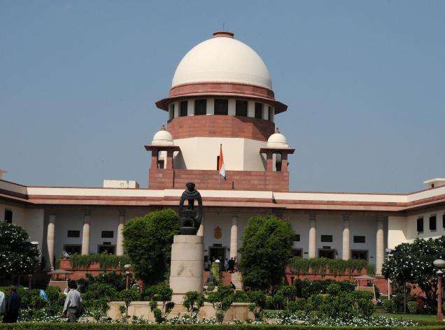 SC recognises right of voters to reject all candidates in a poll, SC, voters, Politics, Election updates, political party, ECI, latest and breaking news toda’s.