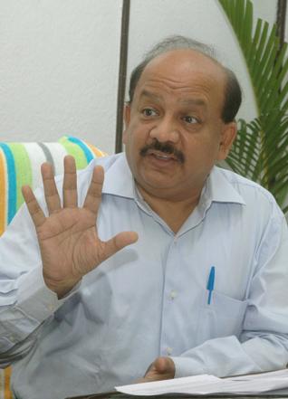 DE25-HARSH VARDHAN 1562484e