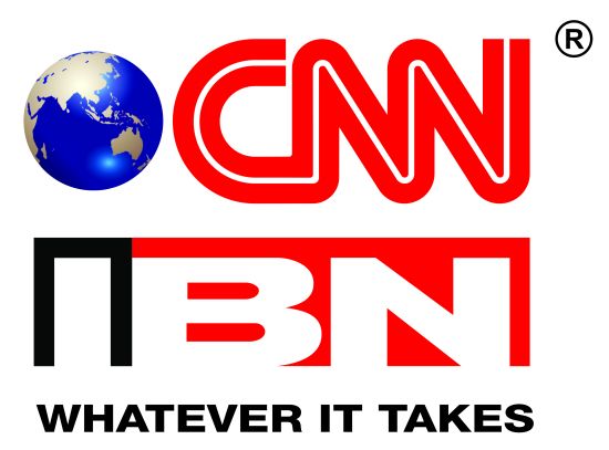 CNN-IBN & IBN7opinion poll predict BJP lead in Uttar Pradesh with 38 seats, CNN-IBN & IBN7, CNN-IBN & IBN7opinion poll for UP Lok sabha election 2014, opinion poll, CNN-IBN & IBN7Opinion poll for Uttar Pradesh projection 2014, CNN-IBN & IBN7opinion poll f