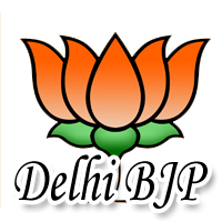 BJP playing safe with poll tickets, BJP, Poll ticket, Candidate Name, BJP candidates for delhi poll, BJP Candidates,Delhi, Delhi assembly election.