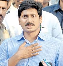 To protest Telangana creation Jagan Mohan Reddy to go on indefinite fast, Jagan Mohan Reddy, Telangana Issue, Telangana, Seemandhra,Latest telangana News, Andhra Pradesh , latest news, politics updates.