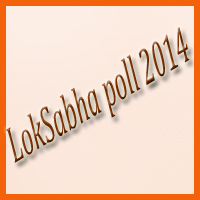 Rahul Gandhi vs Narendra Modi: Polar opposites or secret twins?, Rahul Gandhi, Narendra Modi, BJP, Congress, Lok sabha poll, Delhi Poll, Delhi CM , Latest news. election updates.