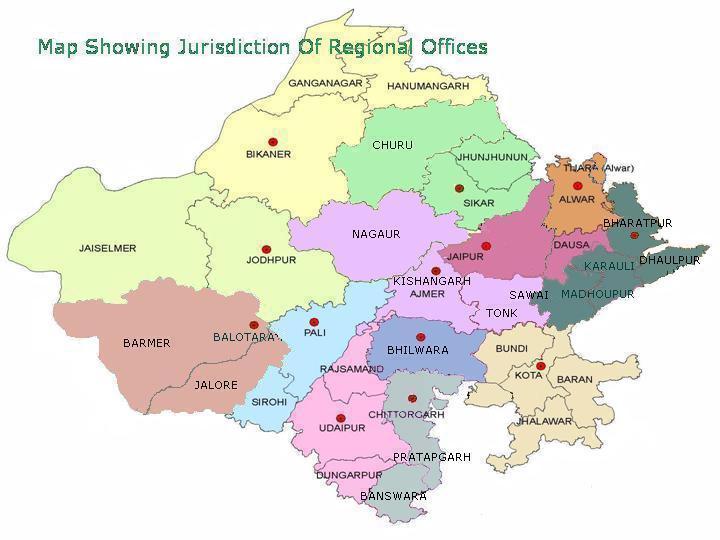Pehle ‘APP’: Raje ‘virtually’ ahead of Gehlot, Rajasthan Election, Vasundhara Raje, Rajasthan BJP, Ashok Gehlot, BJP, NDA,  BJP vs Congress in rajasthan.