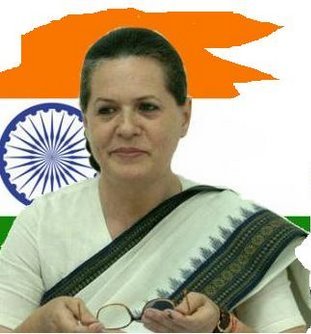 Sonia to decide on 27 Delhi Assembly seats for upcoming election, Sonia Gandhi, Delhi poll 2013,Congress , UPA,Congress Candidates, Delhi assembly seat.