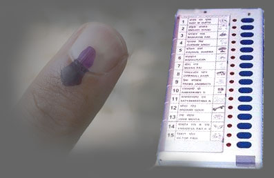 Not a single vote cast in Haryana’s Sultanpuria, Vote Cast in Haryana, Haryana Voter trunout, vote cast in Haryana’s Sultanpuria Village