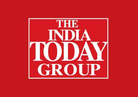 indiatodaygroup