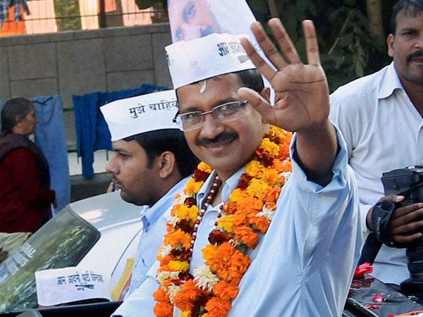 List of AAP winner candidates in assembly election 2103,AAP winner candidates List, list of aap candidates who is winning in delhi polls  2013.