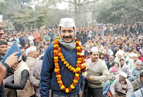 AAP Candidate list for Lok Sabha Elections 2014, AAP 1st List Parliamentary Elections 2014, Aam Admi Party Contesting Candidate List 2014, AAP General Election Candidate List Released 2014