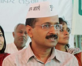 Kejriwal280