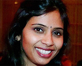 US says Visa fraud case against diplomat Devyani Khobragade would remain