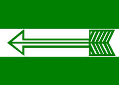 JDU candidate list , JDU candidates for upcoming parliament election , JDU, Janta Dal United Party , JDU candidate for lok sabha election 2014, JDU declared their candidates for upcoming lok sabha poll 2014, JDU candidates For lok sabha poll 2014, Candida