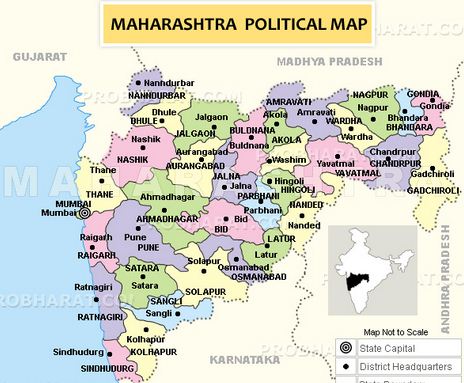 Maharashtra poll tracker: BJP-SS to win 25-33 seats, Cong-NCP 12-20,State opinion Poll For Lok sabha election,Opinion Poll Predict by CNN-IBN, Lok Sabha Election Opinion poll, Lok sabha, Opinion poll, exit poll,2014 lok sabha elections,2014 lok sabha elec