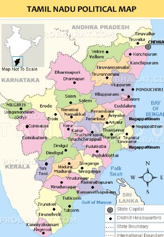 Tamil Nadu poll tracker: AIADMK may win 15-23, DMK 7-13, Congress 1-5,,State opinion Poll For Lok sabha election,Opinion Poll Predict by CNN-IBN, Lok Sabha Election Opinion poll, Lok sabha, Opinion poll, exit poll,2014 lok sabha elections