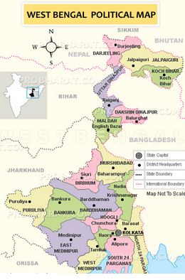 WB election tracker: Mamata’s TMC likely to get 20-28 seats, Left 7-13,State opinion Poll For Lok sabha election,Opinion Poll Predict by CNN-IBN, Lok Sabha Election Opinion poll, Lok sabha, Opinion poll, exit poll,2014 lok sabha elections