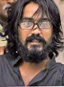 LS polls: Cartoonist Aseem Trivedi set to challenge Jaiswal on AAP ticket,2014 lok sabha elections ,aseem trivedi,sriprakash jaiswal ,raju srivastava ,aap ,aam aadmi party ,congress,samajwadi party,kanpur ,uttar pradesh