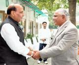 Candidate selection process picks up speed in Congress BJP,2014 Lok Sabha polls, candidates list, BJP, Congress,Lok sabha 2014 elections,Assembly election,Election 2014,General elections 2014,India,Karnataka elections 2014