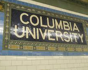 ‘FiveFortyFive.com’ website on Lok Sabha elections.545 means number of seats in the India’s Lok Sabha.