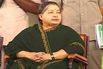 List of AIADMK candidates for Lok Sabha,aiadmk ,jayalalithaa,tamil nadu,puducherry,2014 lok sabha elections,list of candidates aiadmk,loksabha ,lok sabha polls ,loksabhaelections ,lok sabha elections 2014 , general elections 2014,AIADMK chief J Jayalalith