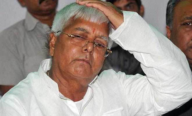 Lalu Prasad’s RJD splits as 13 MLAs quit party; rebels likely to join Nitish’s JD(U),India politics News,Lalu, Party Split,Lalu Prasad Yadav,Nation News,Politics News,RJD,RJD MLAs Resign,RJD Split,Nitish’s kumar,JDU,Bihar polls
