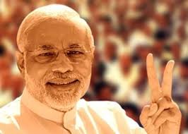 Force Modi is closer to power, says India Today Mood of the Nation poll, Narendra modi, India Today polls, opinion polls, Lok sabha elections 2014, LS polls, exit polls,Mood of nation 2014,The legend of Best PM, Should modi apologise for gujarat riots?,wh