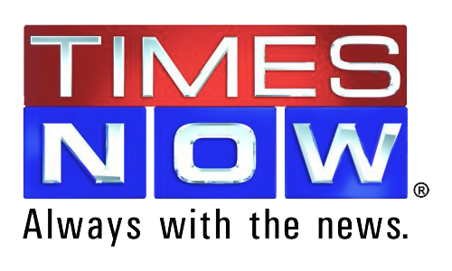 Times Now C-Voter Survey predicts 200+ seats for BJP-led NDA in 2014 LS polls; 89 for Congress ,National Lok Sabha election 2014 survey