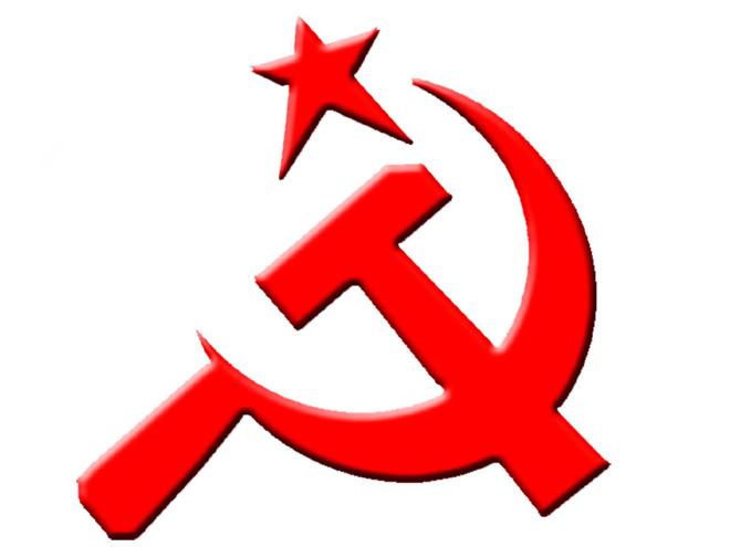 CPI-M releases list of candidates for LS polls, CPI-M candidate list, CPI-M announced list of candidates, CPI-M Lok sabha candidate list, candidates list 2014, CPI-M, CPI-M contesting candidates name, CPI-M ticket for lok sabha poll 2014