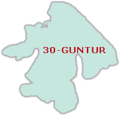 Guntur Andhra Pradesh Parliamentary Constituency 2019, Guntur  Lok Sabha Constituency Details, Political News Guntur, Andhra Pradesh Lok Sabha Elections 2019 News Updates, Andhra Pradesh Parliamentary Constituency details 2019, Guntur MP, Issues Political