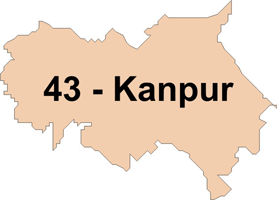 Kanpur Uttar Pradesh Parliamentary Constituency 2019, Kanpur Lok Sabha Constituency Details, Political News Kanpur, Uttar Pradesh Lok Sabha Elections 2019 News Updates, Uttar Pradesh Parliamentary Constituency details 2019, Kanpur MP, Issues Political Ana