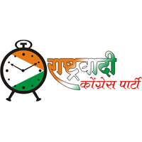 NCP candidate list, NCP announced list of candidates, NCP Lok sabha candidate list, candidates list 2014, NCP, NCP contesting candidates name, NCP ticket for lok sabha poll 2014, NCP announced their first list of candidates, NCPcandidates list, Lok Sabha