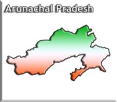 Arunachal Pradesh assembly polls on April 9 along with Lok Sabha elections: Election Commission,Arunachal Pradesh, assembly elections, Election Commission, elections, Elections 2014, Lok Sabha elections, polls,Lok Sabha polls , Lok Sabha, LSPolls, Lok Sab