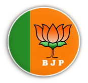 Bhartiya Janata Party leaders oppose Kiran Bedi’s try for Delhi CM