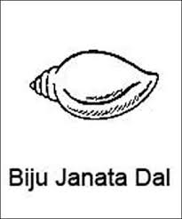 BJD second  assembly candidate list 2014, BJD 2nd assembly candidate list 2014 BJD final candidate list assembly election 2014, BJD MLA Candidate Contestants List, BJD assembly election list, BJD declares candidate list assembly election 2014, Candidate L