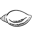 BJD Lok Sabha candidate list 2014, BJD final candidate list Lok Sabha 2014, BJD MP Candidate Contestants List, BJD parliament election list, BJD declares candidate list lok sabha election 2014, Candidate List BJP 2014 Parliamentary Election, BJD first can