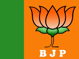 No woman in Tamil Nadu NDA list, NDA, Tamil Nadu, Tamil Nadu NDA Candidate List, Candidate list, Tamil nadu candidate List 2014