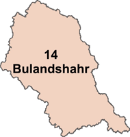 Bulandshahr Uttar Pradesh Parliamentary Constituency 2019, Bulandshahr Lok Sabha Constituency Details, Political News Bulandshahr, Uttar Pradesh Lok Sabha Elections 2019 News Updates, Uttar Pradesh Parliamentary Constituency details 2019, Bulandshahr MP,